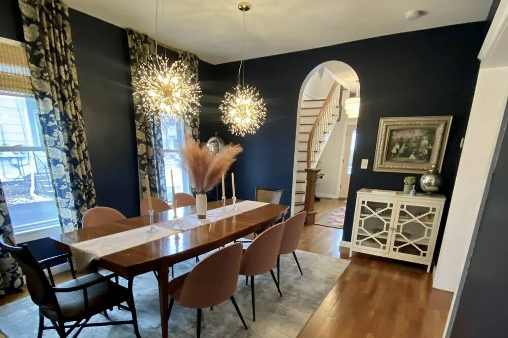 Photo of Others in Binghamton