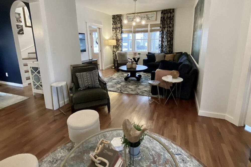 Photo of Others in Binghamton