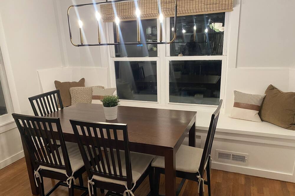 Photo of Others in Binghamton