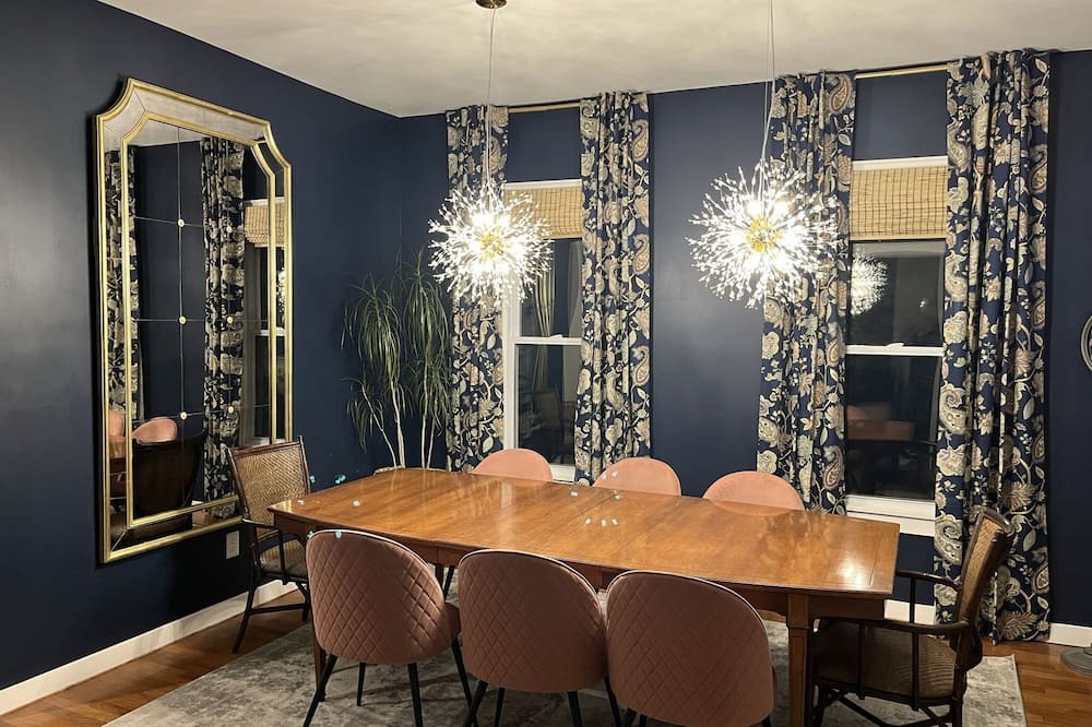 Photo of Others in Binghamton