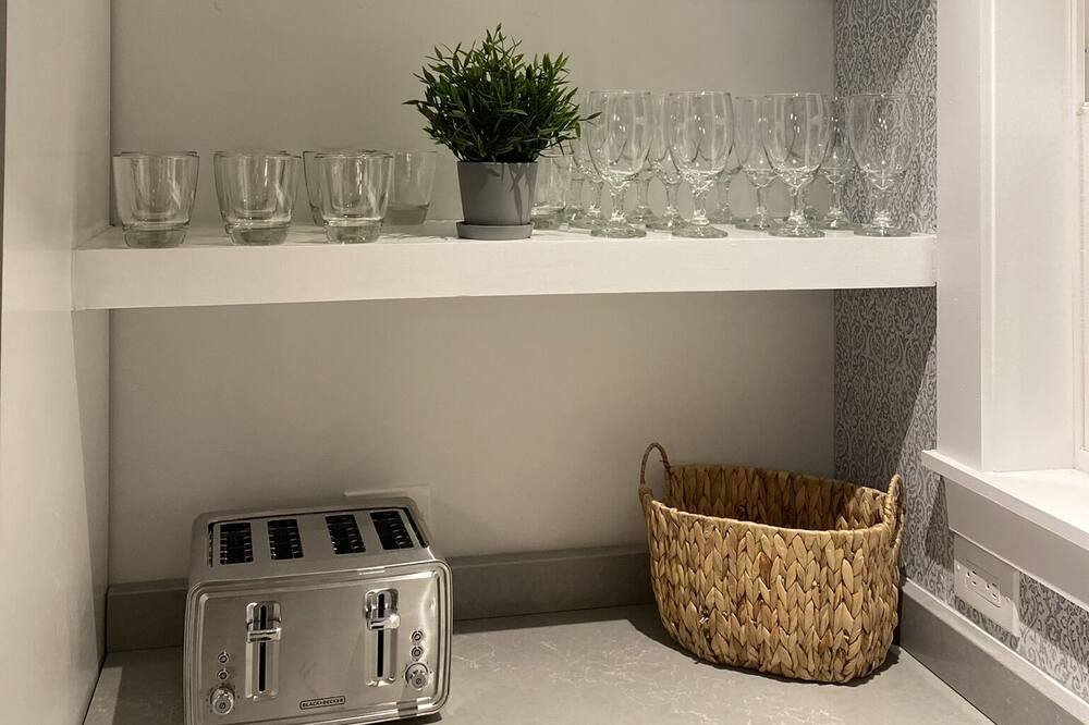 Photo of Others in Binghamton