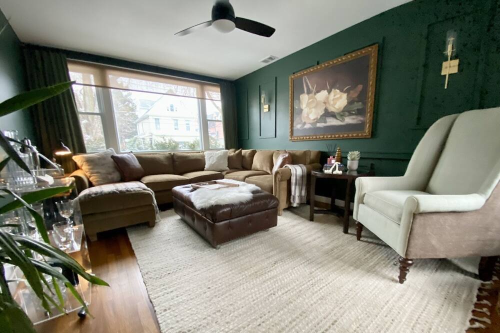 Photo of Others in Binghamton