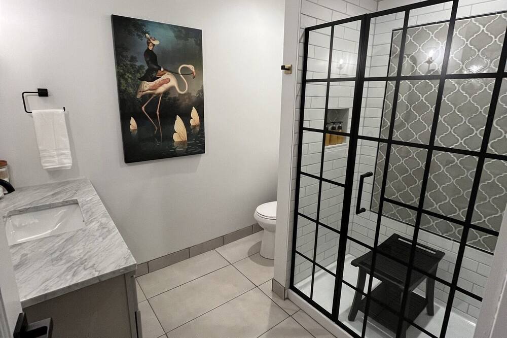 Photo of Others in Binghamton