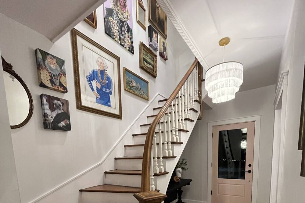 Photo of Others in Binghamton