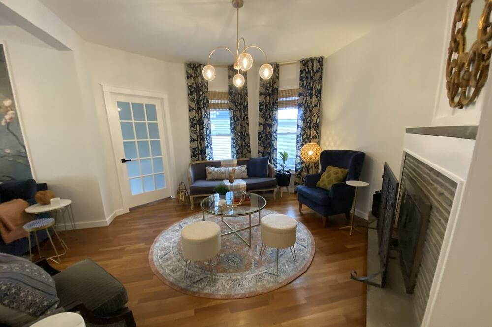 Photo of Others in Binghamton