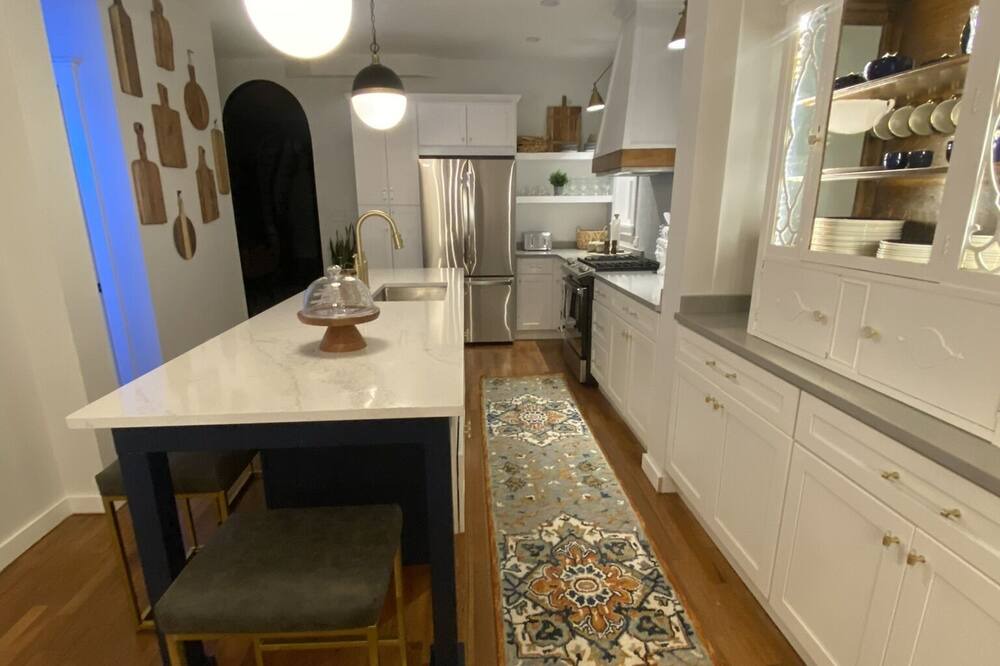 Photo of Others in Binghamton