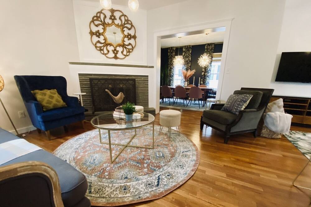 Photo of Others in Binghamton