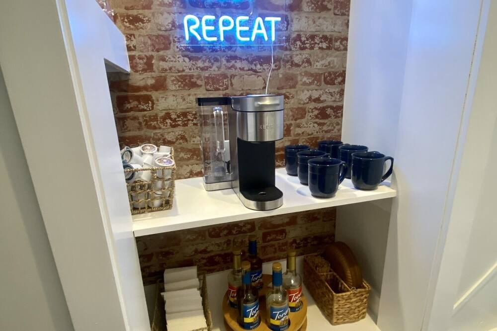 Photo of Others in Binghamton