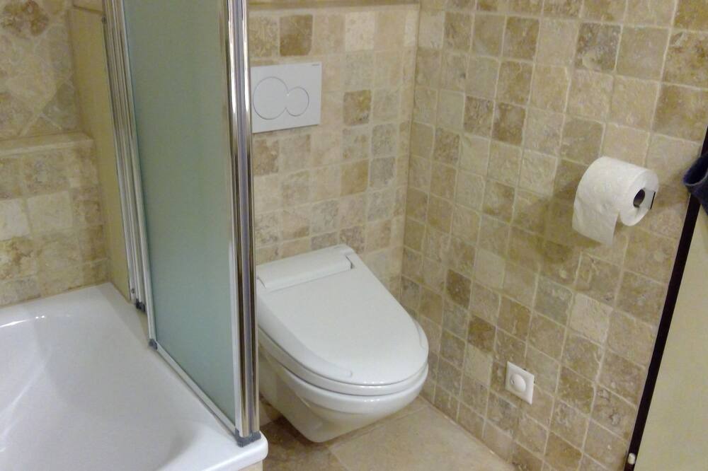 Photo of Bathroom in Villars-Sainte-Croix