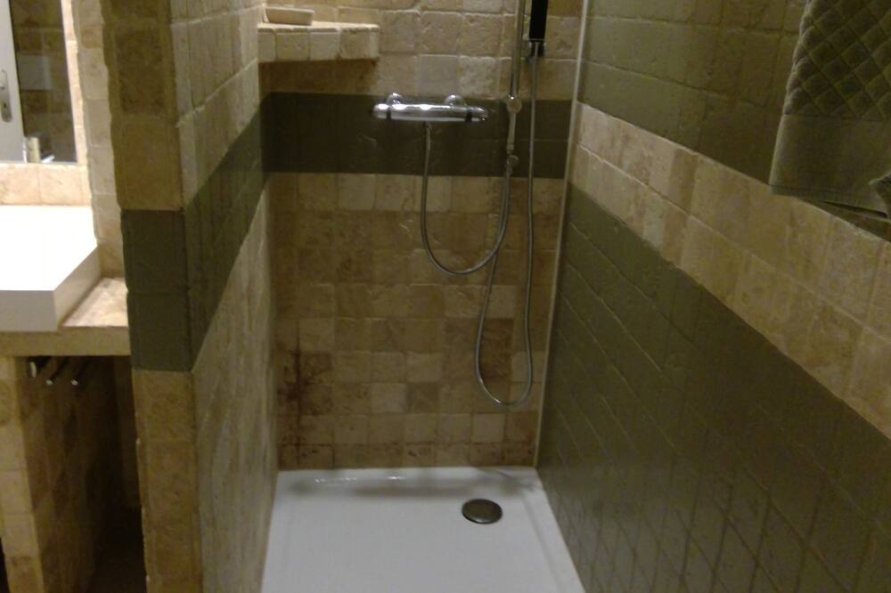 Photo of Bathroom in Villars-Sainte-Croix