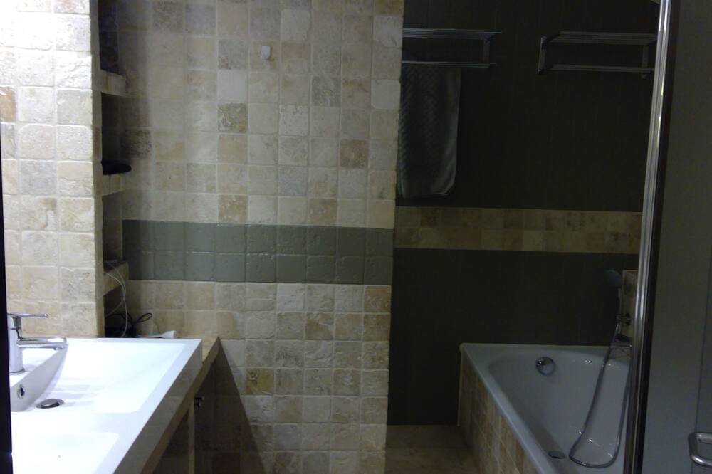 Photo of Bathroom in Villars-Sainte-Croix