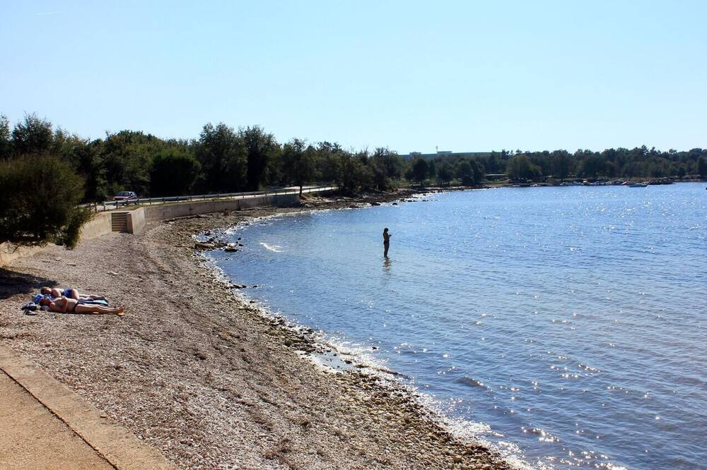 Photo of Others in Cervar Porat