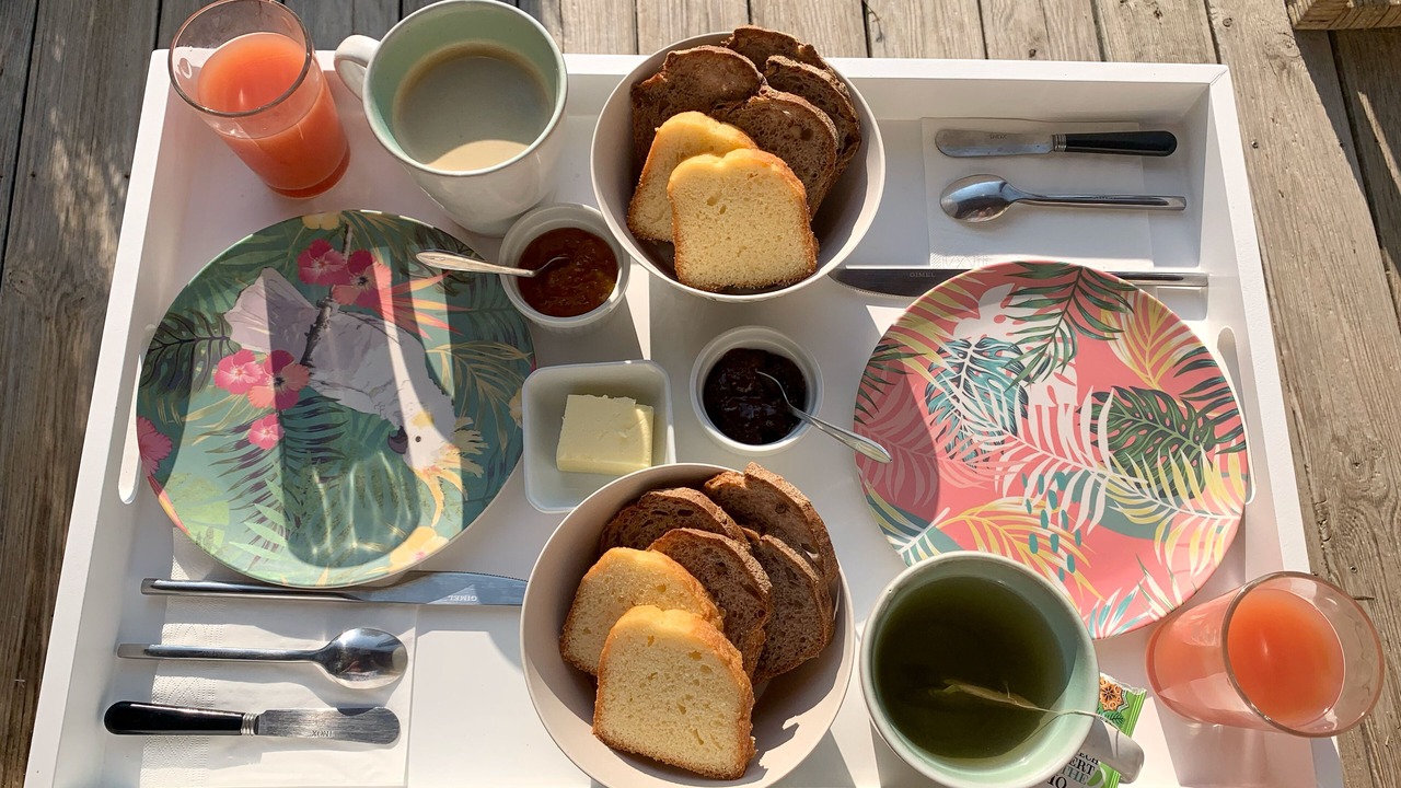 Photo of Others in Chabeuil