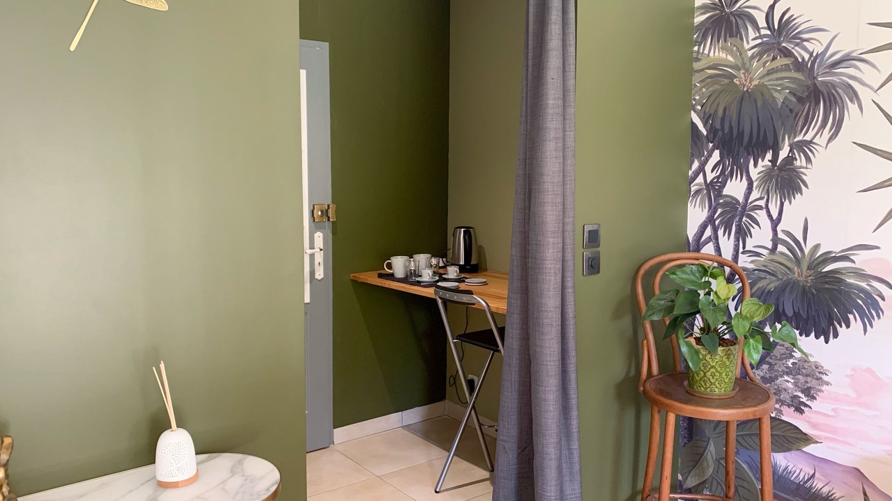 Photo of Others in Chabeuil