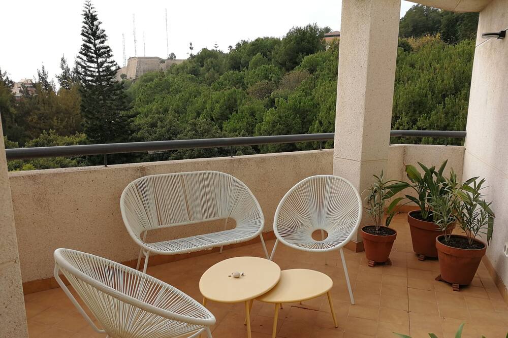 Photo of Outdoor in Sant Blai