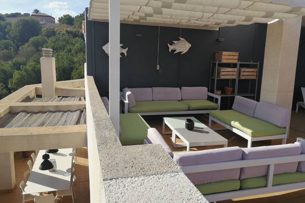 Photo of Outdoor in Sant Blai
