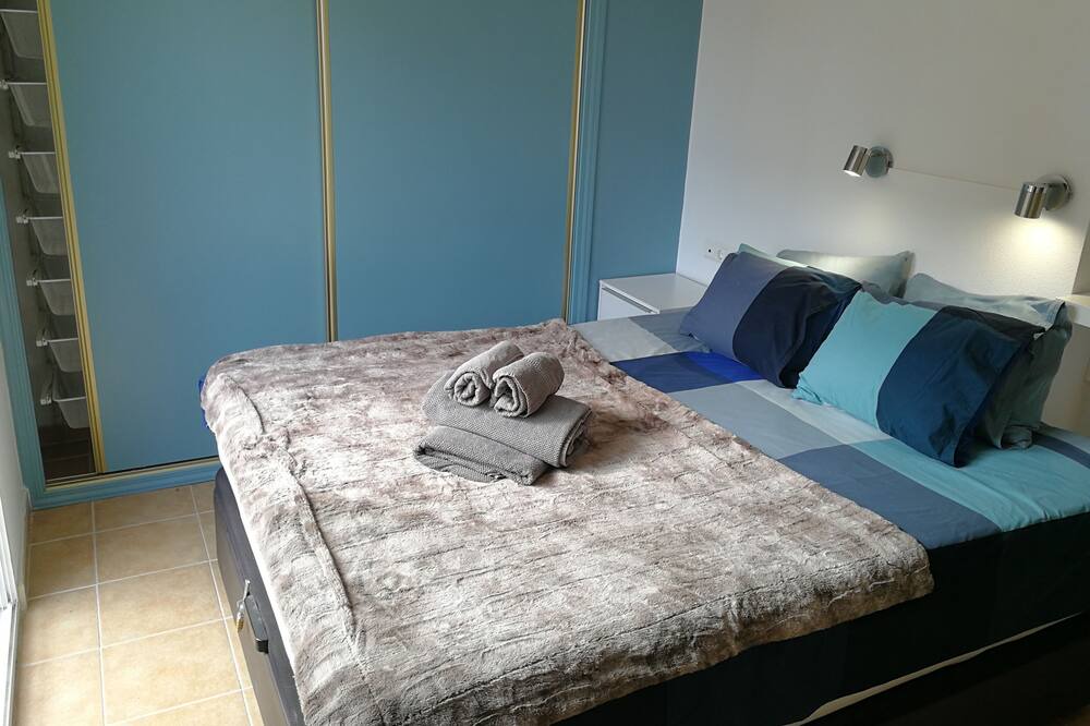 Photo of Bedroom in Sant Blai