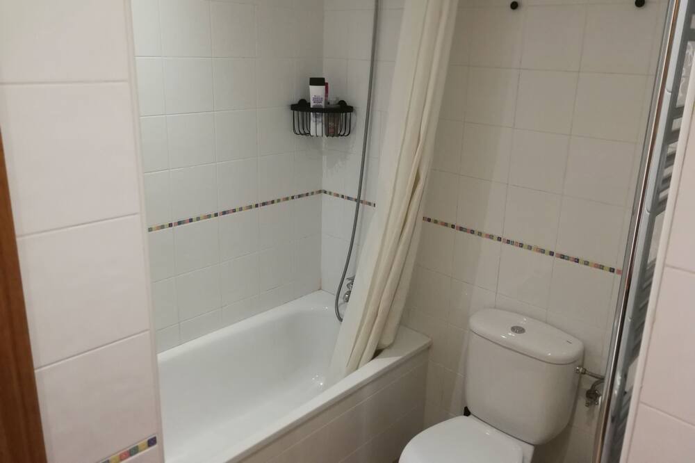Photo of Bathroom in Sant Blai