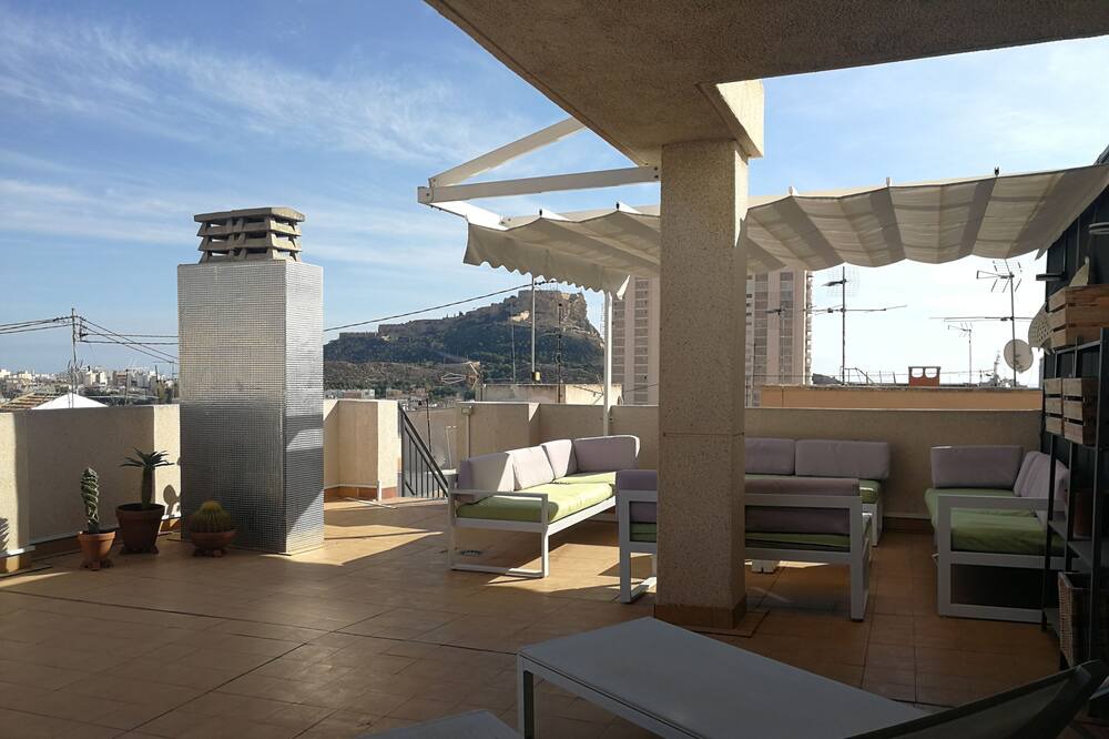 Photo of Outdoor in Sant Blai