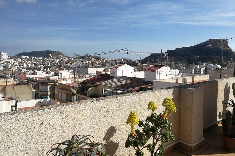 Photo of Outdoor in Sant Blai