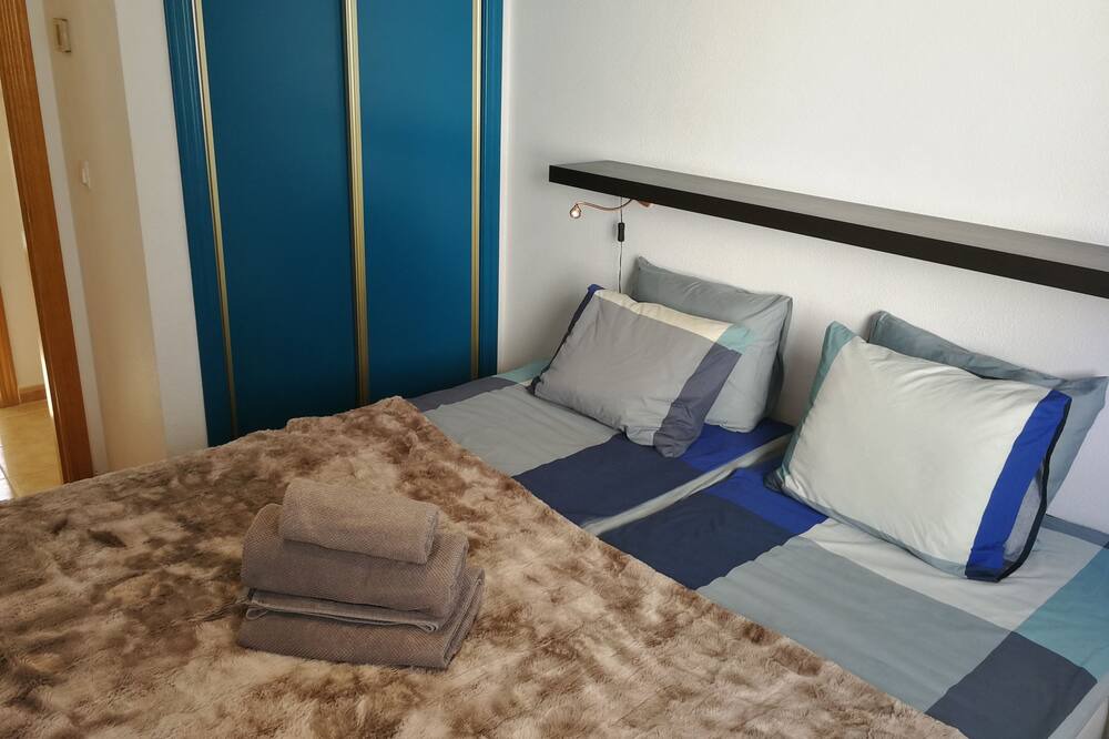 Photo of Bedroom in Sant Blai