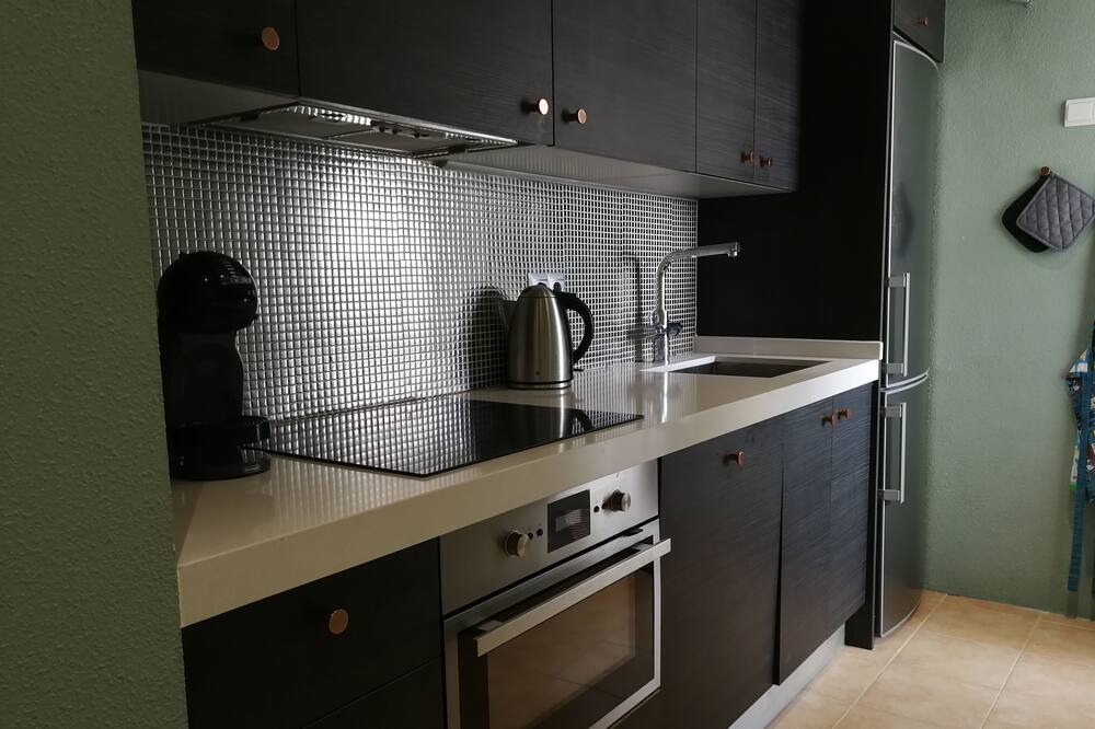Photo of Kitchen in Sant Blai