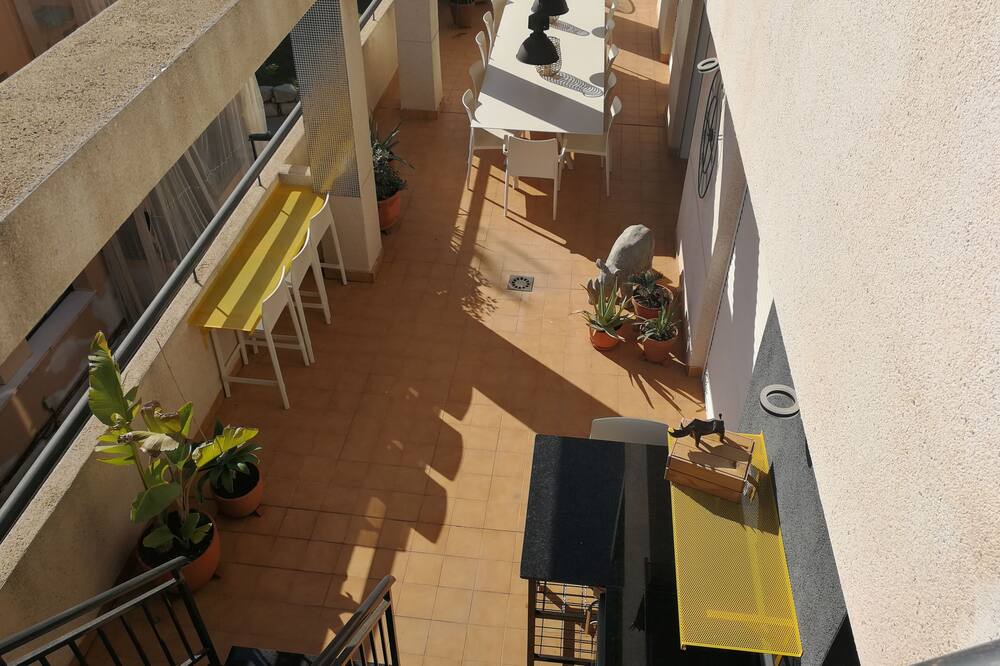 Photo of Others in Sant Blai
