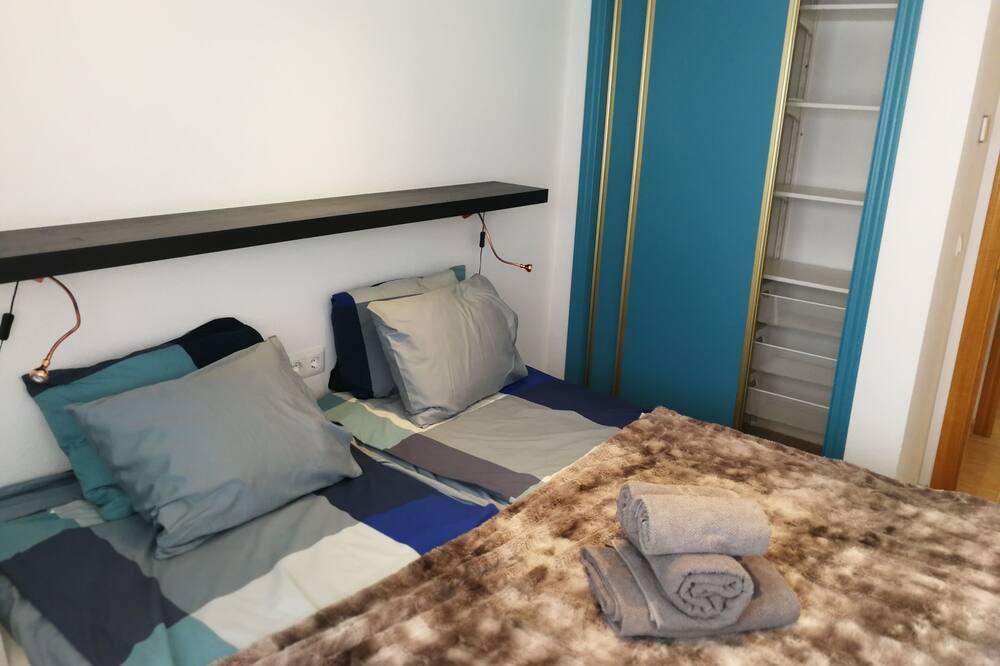 Photo of Bedroom in Sant Blai