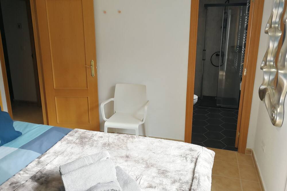 Photo of Bedroom in Sant Blai