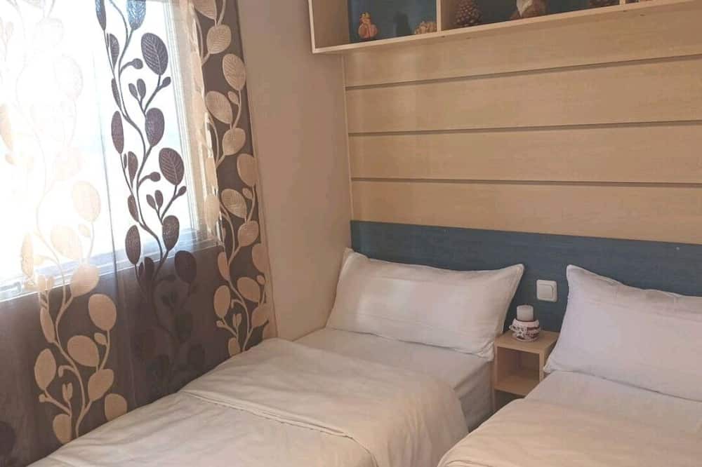 Photo of Bedroom in Becerril de la Sierra