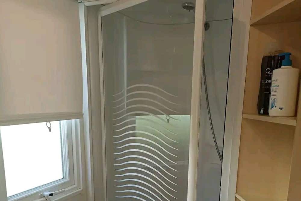 Photo of Bathroom in Becerril de la Sierra
