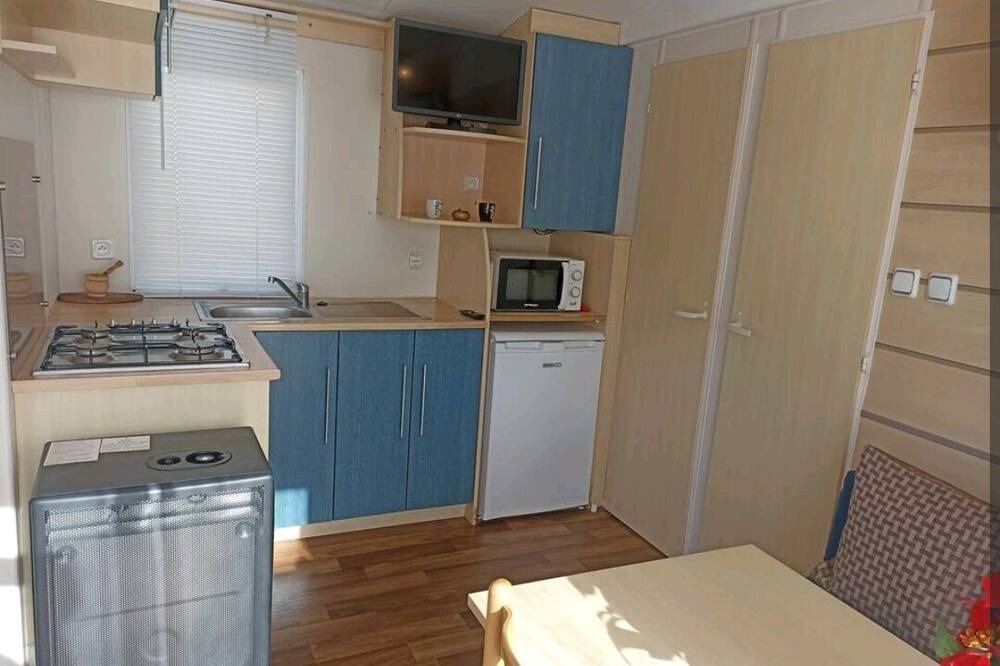 Photo of Kitchen in Becerril de la Sierra