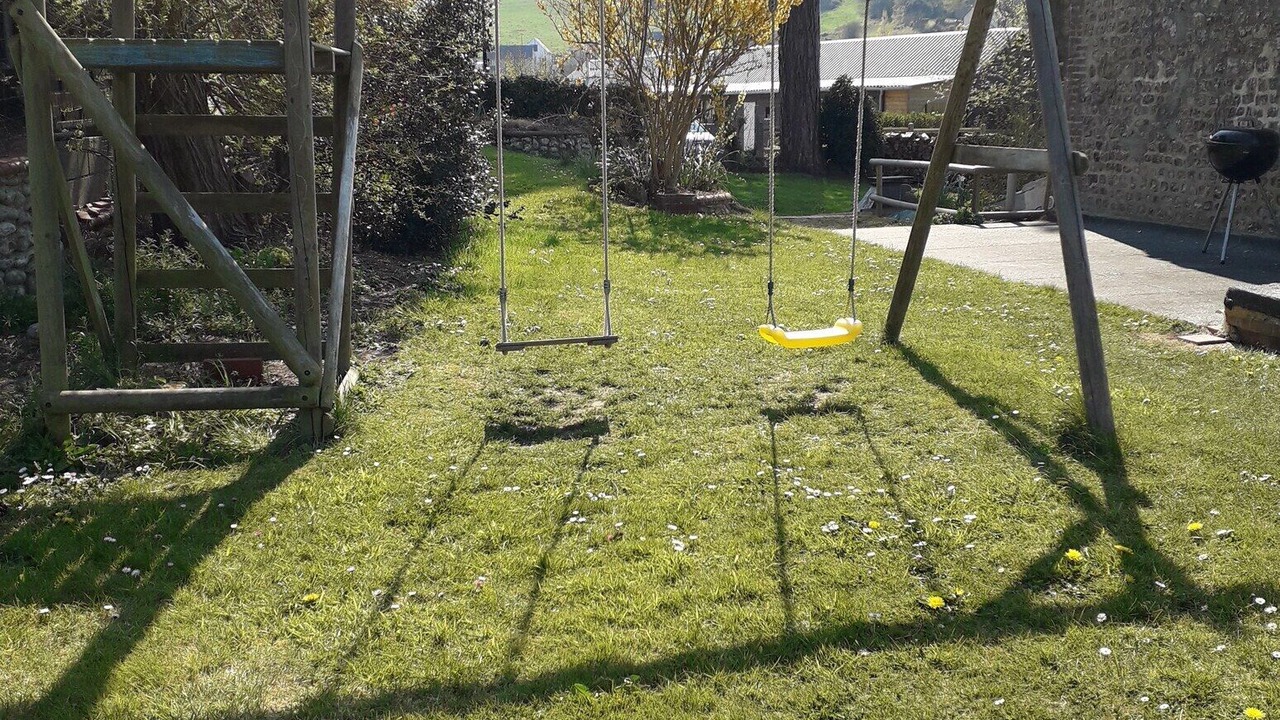 Photo of Outdoor in Veulettes-sur-Mer