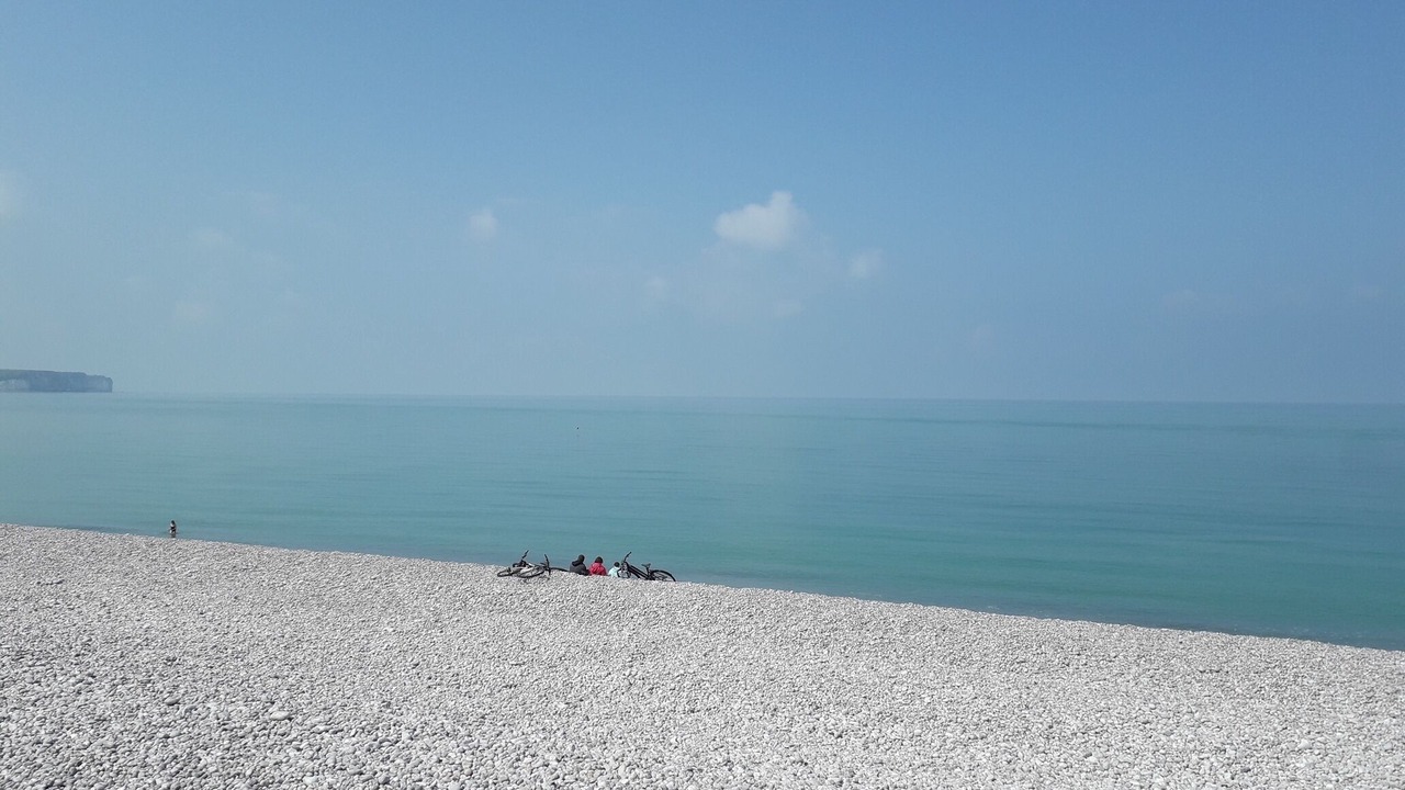 Photo of Others in Veulettes-sur-Mer