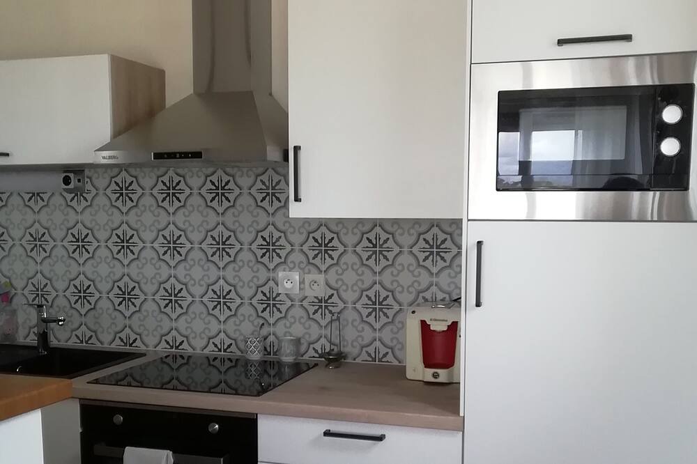 Photo of Kitchen in Pleurtuit