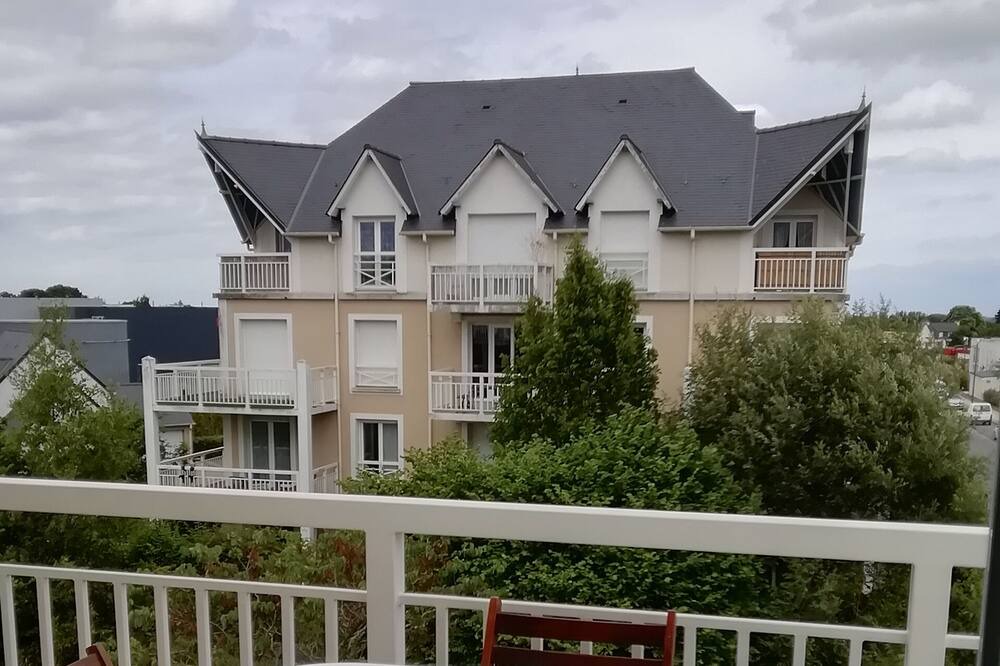 Photo of Outdoor in Pleurtuit