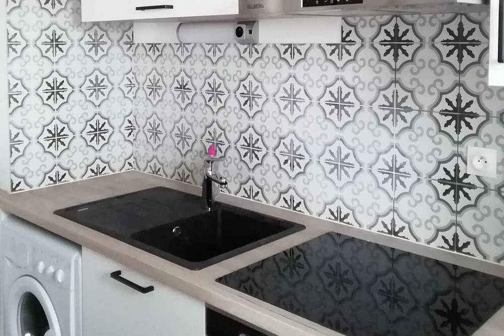 Photo of Kitchen in Pleurtuit