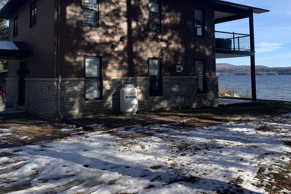 Photo of Outdoor in Duhamel