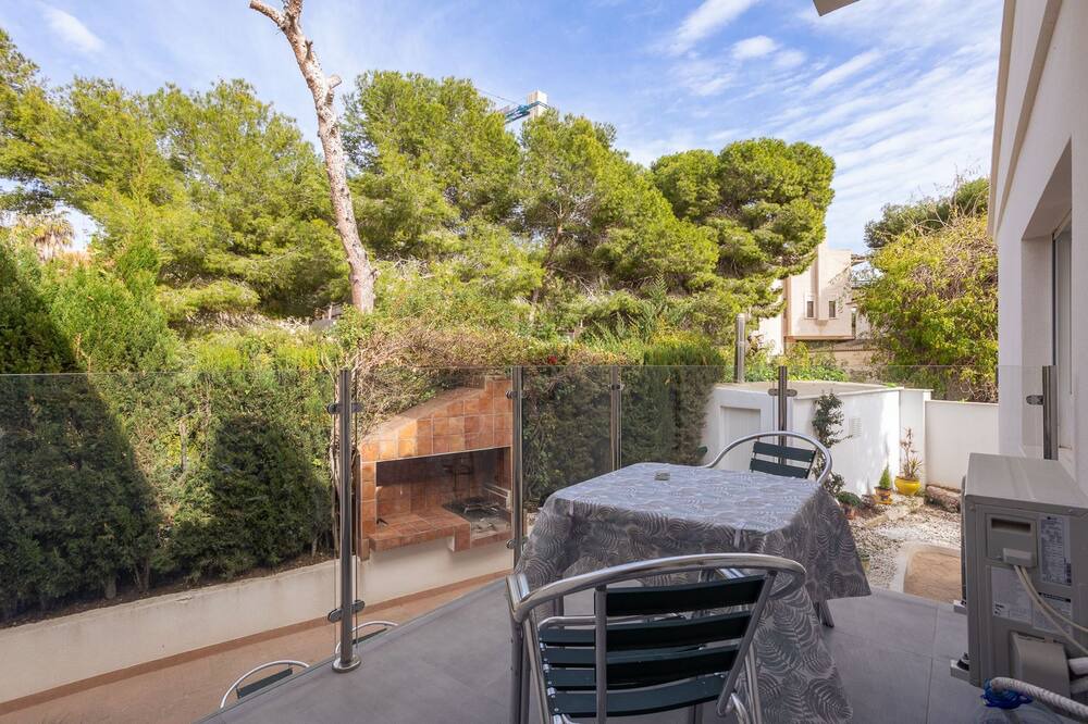 Photo of Outdoor in Dehesa de Campoamor
