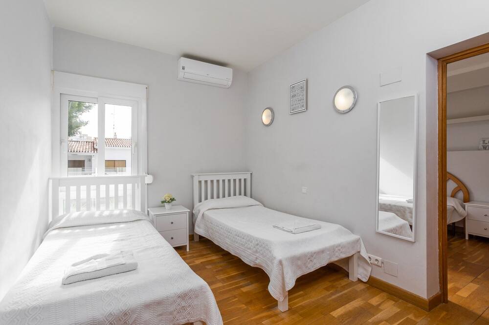 Photo of Bedroom in Dehesa de Campoamor