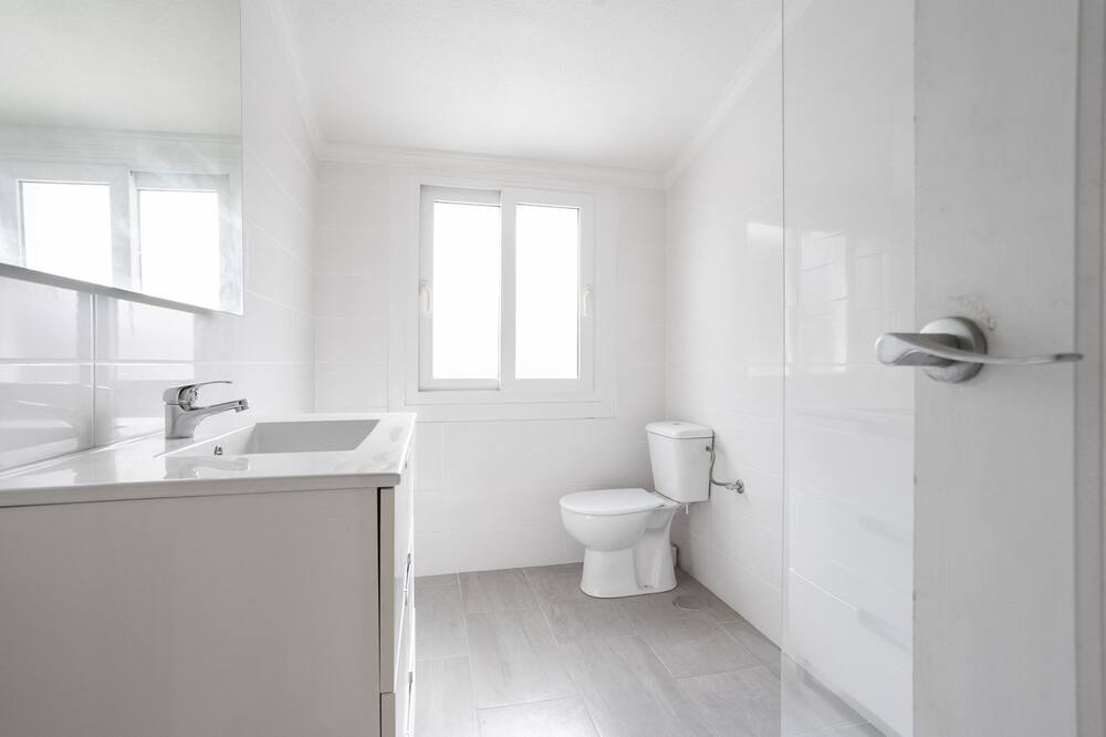 Photo of Bathroom in Dehesa de Campoamor