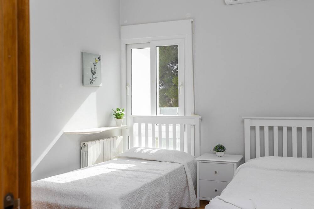 Photo of Bedroom in Dehesa de Campoamor