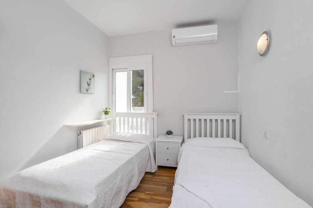 Photo of Bedroom in Dehesa de Campoamor