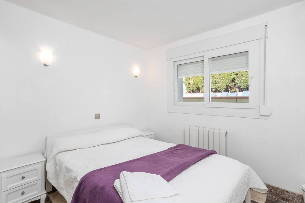 Photo of Bedroom in Dehesa de Campoamor
