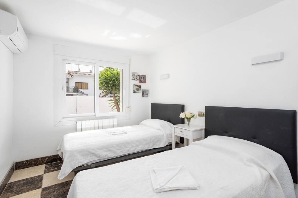 Photo of Bedroom in Dehesa de Campoamor