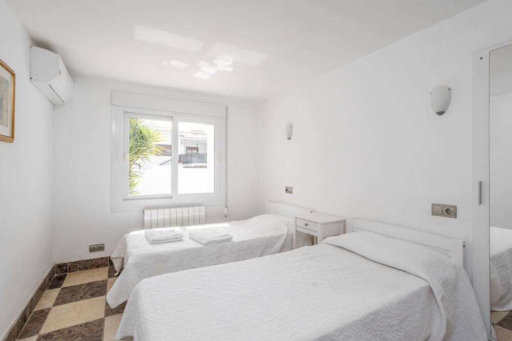 Photo of Bedroom in Dehesa de Campoamor