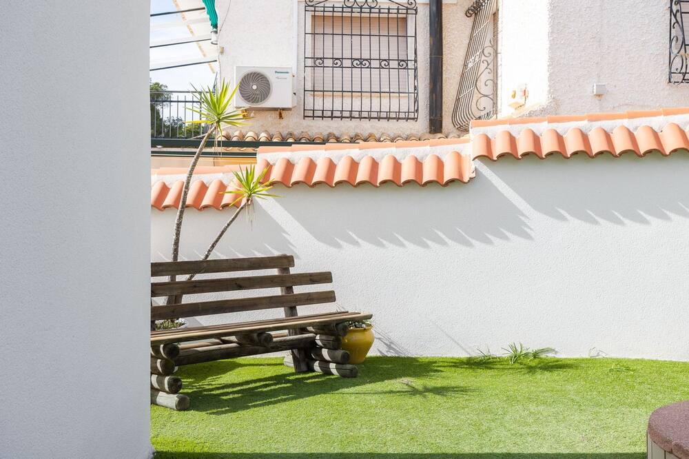 Photo of Outdoor in Dehesa de Campoamor