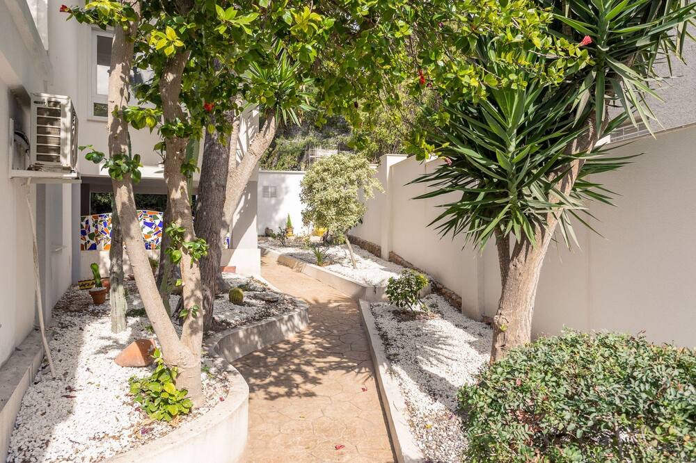 Photo of Outdoor in Dehesa de Campoamor