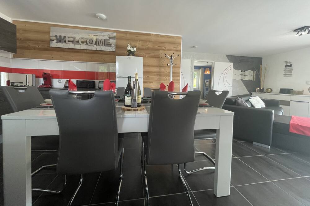 Photo of Others in Foncine-le-Haut