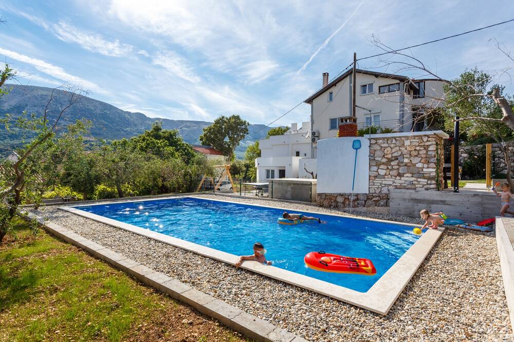 Photo of Outdoor in Draga Bascanska